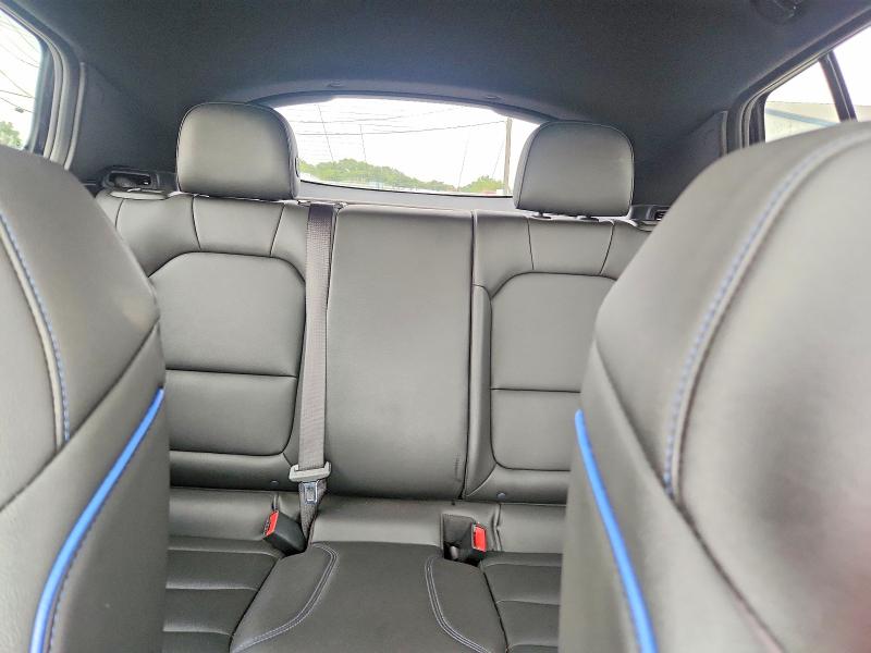 Продажа на аукционе авто 2024 Buick Envista, vin: KL47LBE22RB216777, номер лота: 60322826