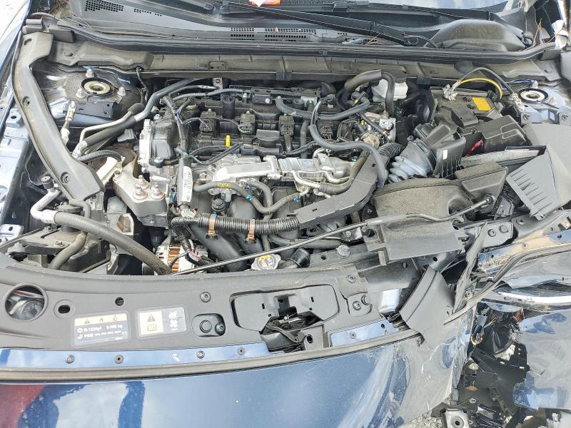 61979336 :رقم المزاد ، JM1BPABM8S1780448 vin ، 2025 Mazda 3 مزاد بيع