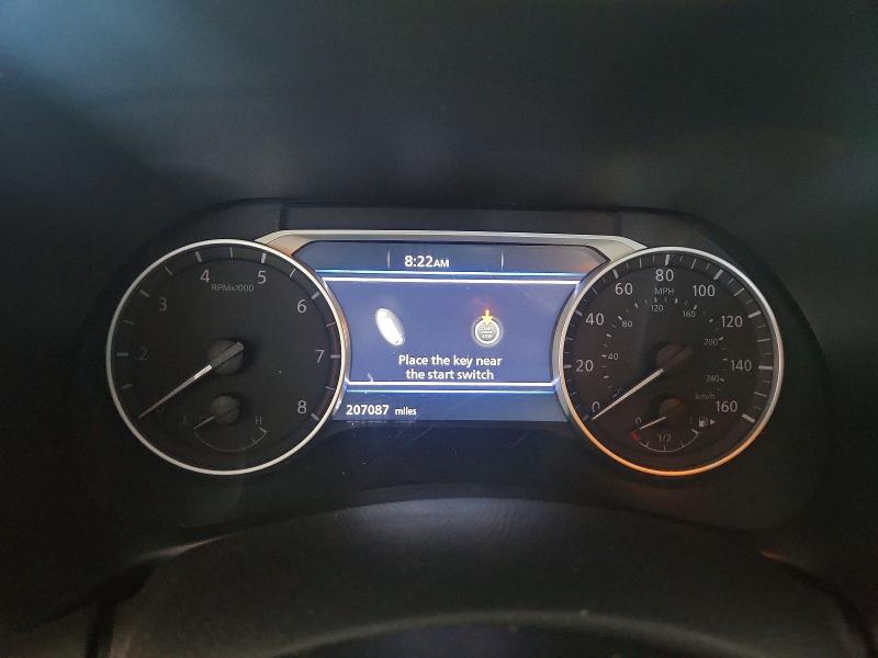 2023 Nissan Sentra მანქანა იყიდება აუქციონზე, vin: 3N1AB8CVXPY283756, აუქციონის ნომერი: 59356576