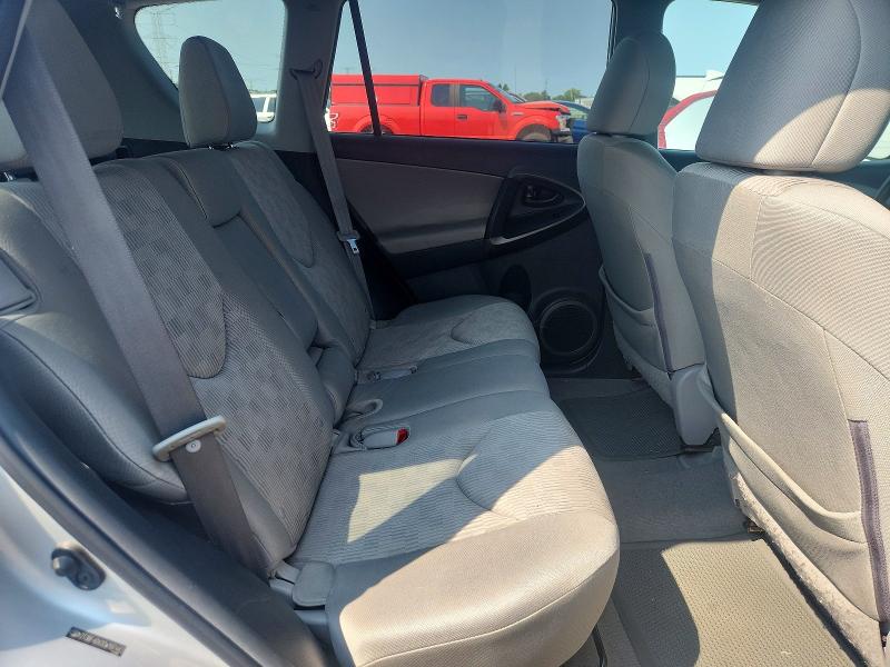 62878886 :رقم المزاد ، 2T3BF4DV2CW197483 vin ، 2012 Toyota Rav4 مزاد بيع