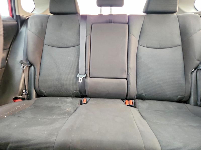 Продаж на аукціоні авто 2022 Toyota Rav4, vin: 2T3G1RFVXNW306595, номер лоту: 60593156