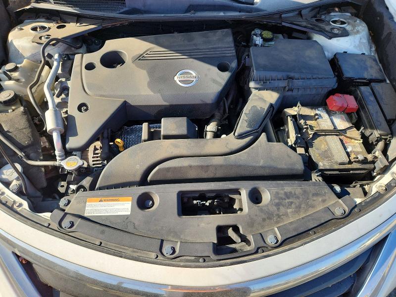 Aukcja sprzedaży 2013 Nissan Altima, vin: 1N4AL3APXDN414166, numer aukcji: 62939146