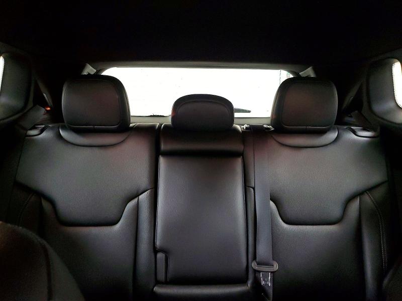 Продаж на аукціоні авто 2026 Jeep Compass, vin: 3C4NJDCN6TT182067, номер лоту: 61015586