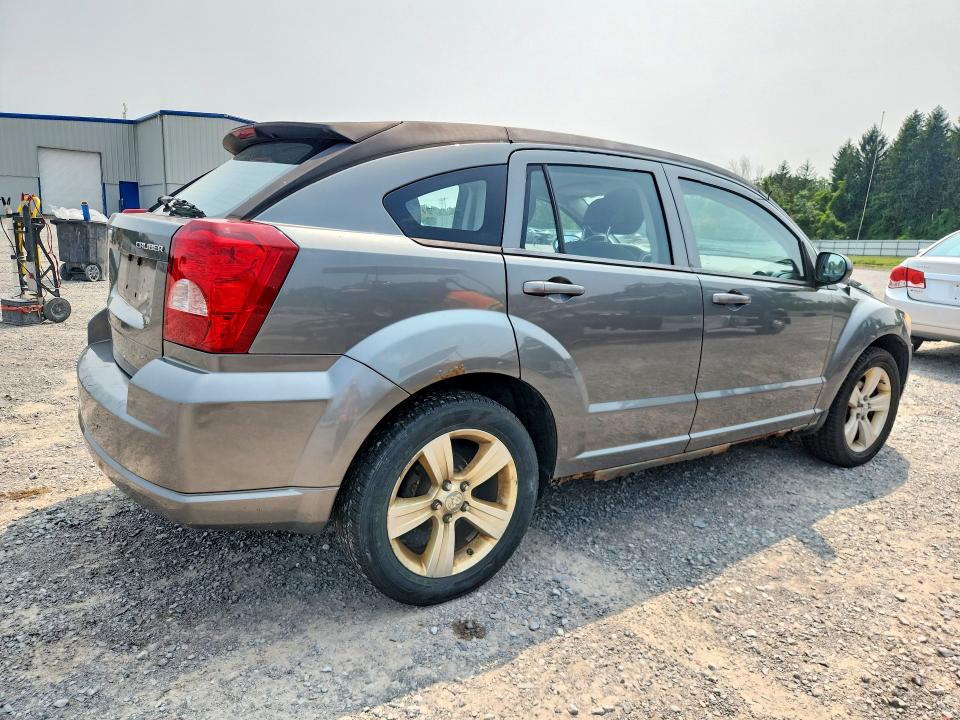 62564326 :رقم المزاد ، 1C3CDWDA9CD537023 vin ، 2012 Dodge Caliber مزاد بيع