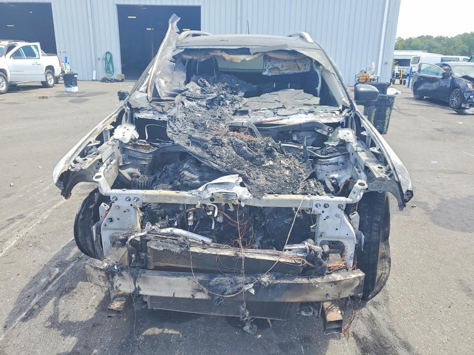 2019 Jeep Cherokee მანქანა იყიდება აუქციონზე, vin: 1C4PJLLXXKD263842, აუქციონის ნომერი: 60360176
