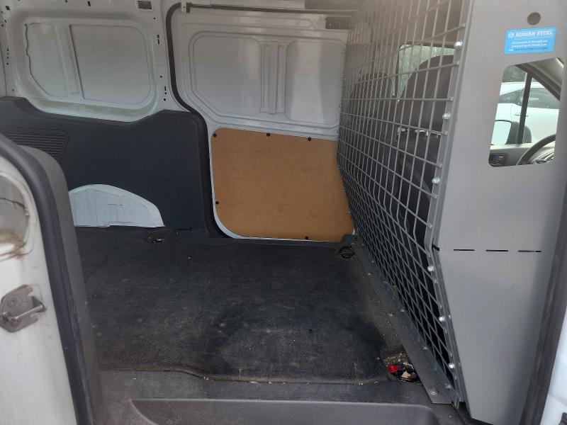 Продаж на аукціоні авто 2022 Ford Transit Connect, vin: NM0LS7S26N1506588, номер лоту: 63043336