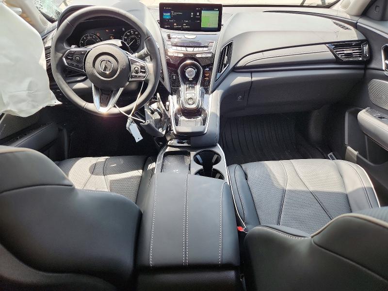 Aukcja sprzedaży 2026 Acura Rdx, vin: 5J8TC2H72TL012124, numer aukcji: 60066086