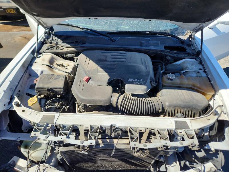 Aukcja sprzedaży 2019 Dodge Challenger, vin: 2C3CDZAG3KH701586, numer aukcji: 62877176