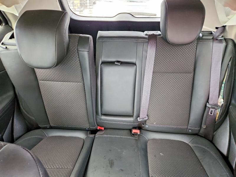 Продаж на аукціоні авто 2017 Buick Encore, vin: KL4CJASB7HB161809, номер лоту: 59702466