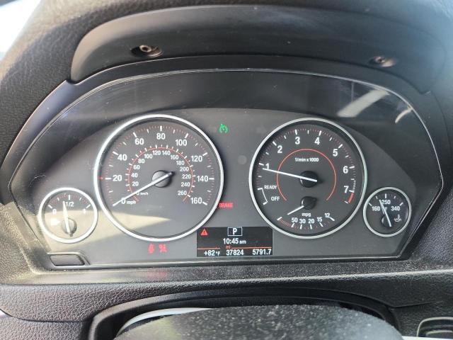 59341356 :رقم المزاد ، WBA8B9C54JEE81531 vin ، 2018 Bmw 330 مزاد بيع
