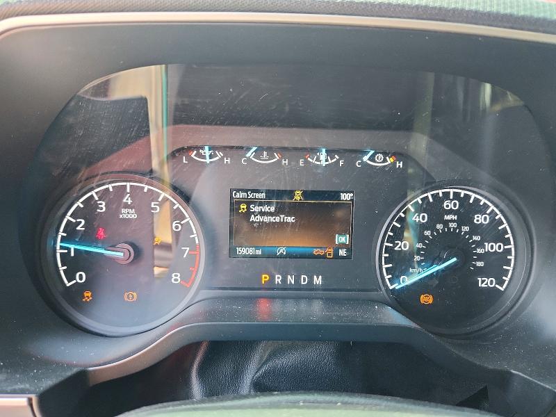 Продажа на аукционе авто 2021 Ford F150, vin: 1FTEW1C56MKD45884, номер лота: 59739116