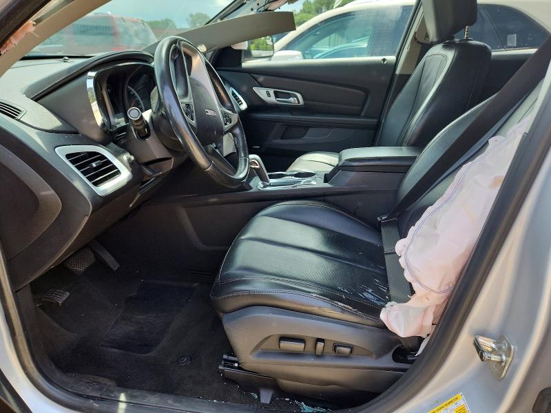 Продажа на аукционе авто 2013 Gmc Terrain, vin: 2GKALUEK3D6145645, номер лота: 61394856