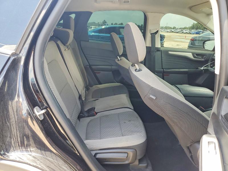 62495126 :رقم المزاد ، 1FMCU0G6XNUB84905 vin ، 2022 Ford Escape مزاد بيع