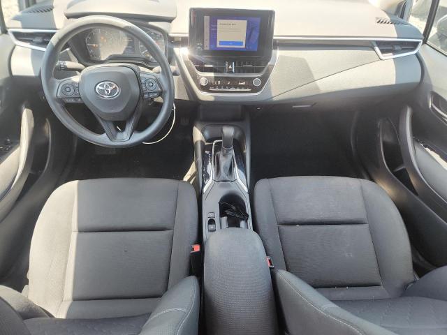 Aukcja sprzedaży 2024 Toyota Corolla, vin: 5YFB4MDEXRP087094, numer aukcji: 61955936