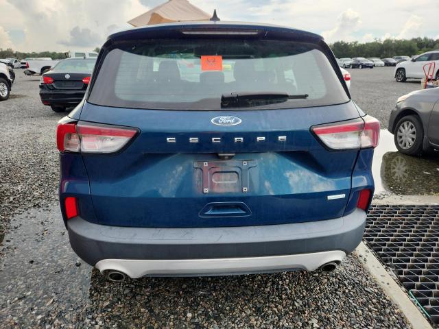 Aukcja sprzedaży 2020 Ford Escape, vin: 1FMCU0F6XLUC03497, numer aukcji: 59896356