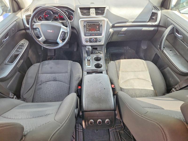 Aukcja sprzedaży 2016 Gmc Acadia, vin: 1GKKVNED3GJ102226, numer aukcji: 61732066