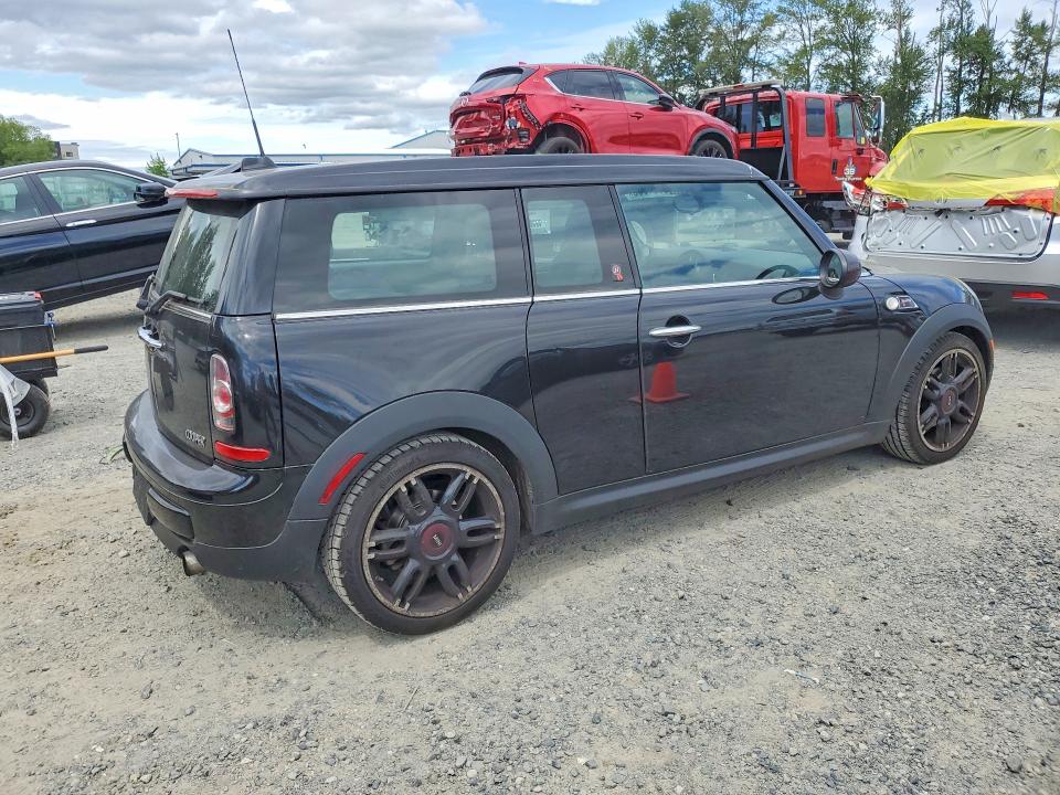 Продажа на аукционе авто 2012 Mini Cooper, vin: WMWZF3C52CT267896, номер лота: 60784056