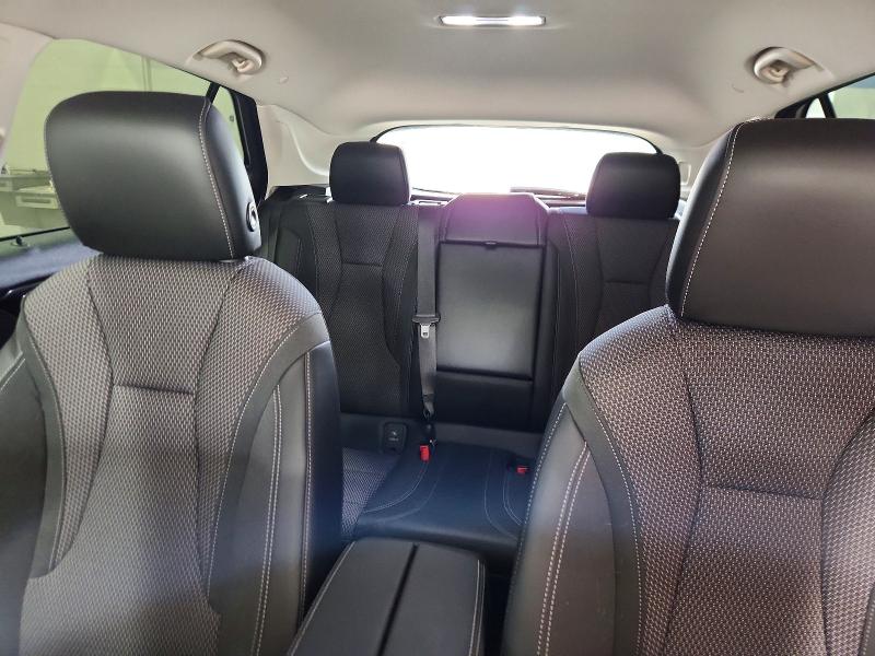 Продаж на аукціоні авто 2023 Buick Envision, vin: LRBFZMR43PD215709, номер лоту: 60788476