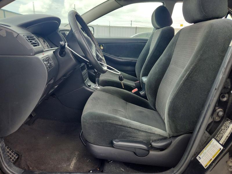 Aukcja sprzedaży 2006 Toyota Corolla, vin: 2T1BR32E16C615115, numer aukcji: 60720486