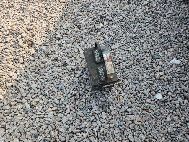 2005 Toyota Camry მანქანა იყიდება აუქციონზე, vin: 4T1BE32K85U555669, აუქციონის ნომერი: 61670566
