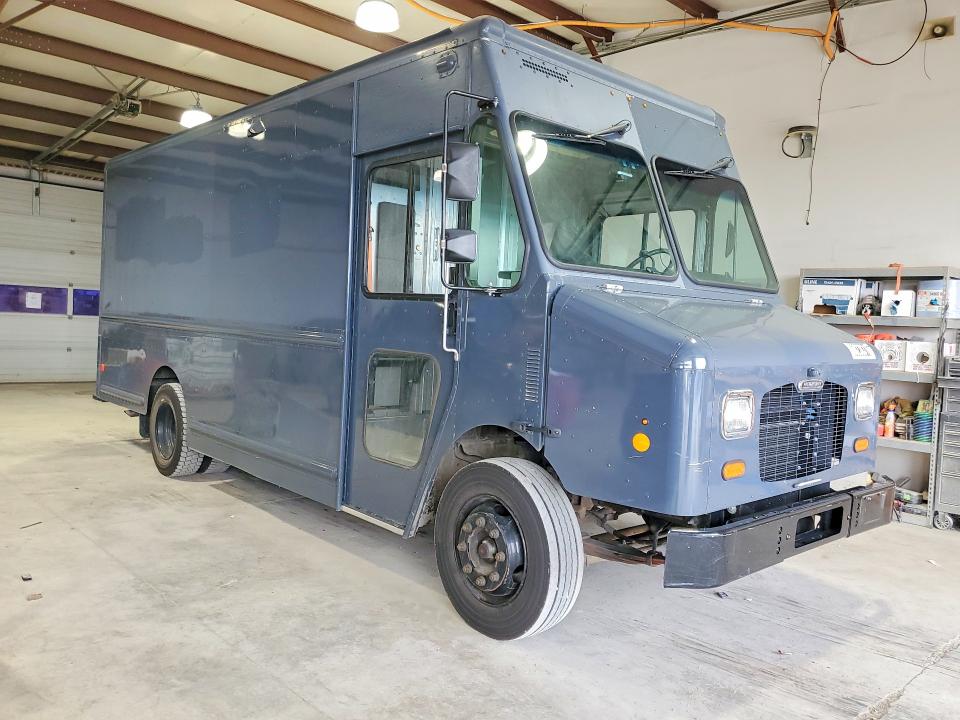 Продаж на аукціоні авто 2021 Freightliner Chassis, vin: 4UZAC2EA3MCML0730, номер лоту: 60238316
