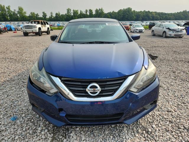 Продаж на аукціоні авто 2017 Nissan Altima, vin: 1N4AL3AP4HC157846, номер лоту: 60386576