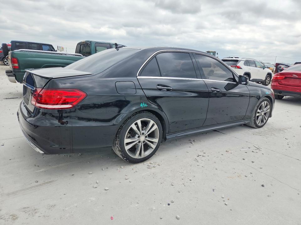Auction sale of the 2016 Mercedes-benz E, vin: WDDHF5KB8GB282874, lot number: 61699076