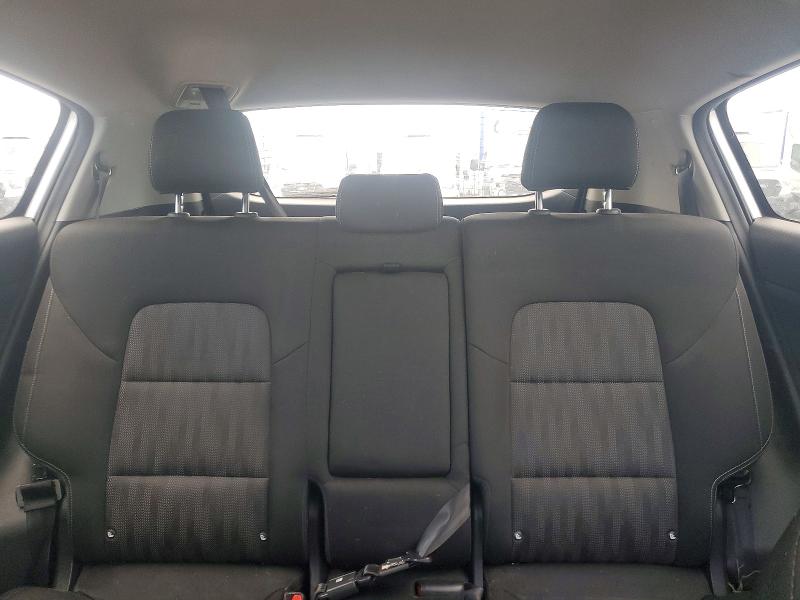 Aukcja sprzedaży 2020 Kia Sportage, vin: KNDPM3AC2L7748273, numer aukcji: 62684266