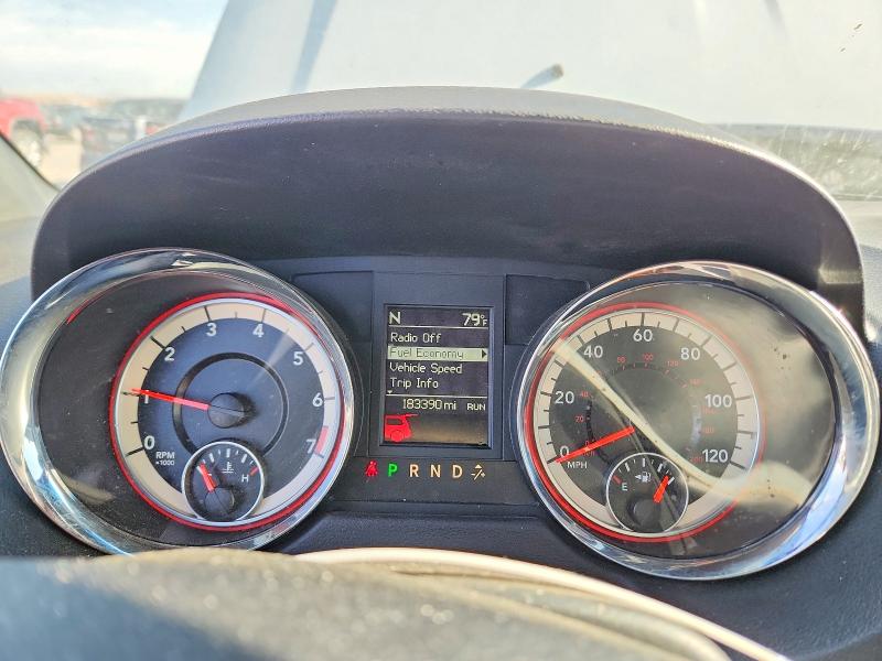 58821186 :رقم المزاد ، 2C4RDGEG9HR869286 vin ، 2017 Dodge Grand Caravan مزاد بيع
