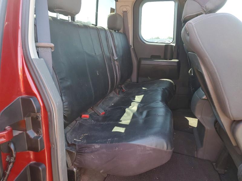 Продаж на аукціоні авто 2005 Nissan Titan, vin: 1N6AA06B25N534814, номер лоту: 60107366