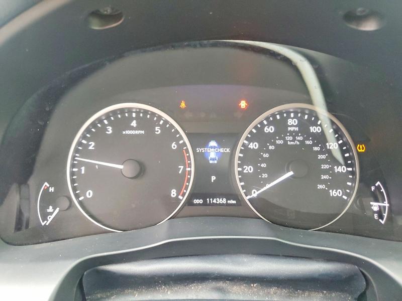 Продажа на аукционе авто 2015 Lexus Es, vin: JTHBK1GG2F2153986, номер лота: 62832286