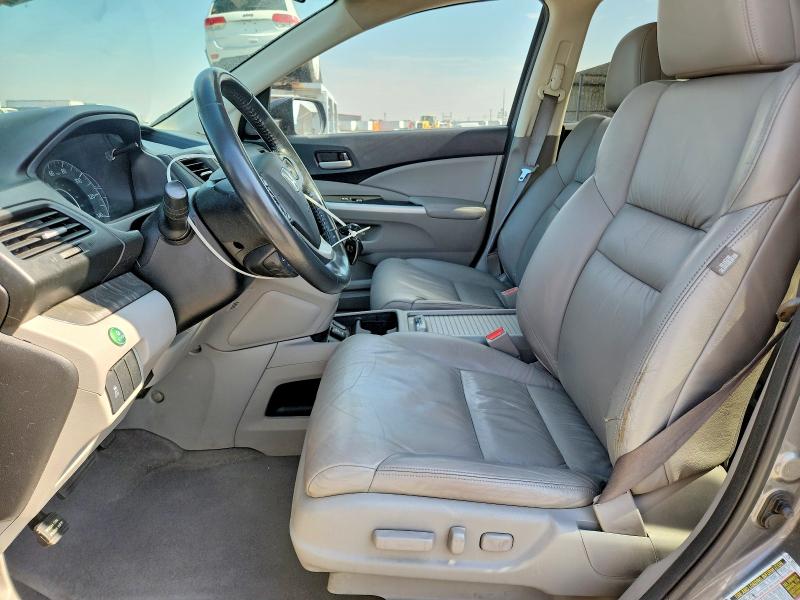 2013 Honda Crv მანქანა იყიდება აუქციონზე, vin: 2HKRM4H79DH611349, აუქციონის ნომერი: 61801926