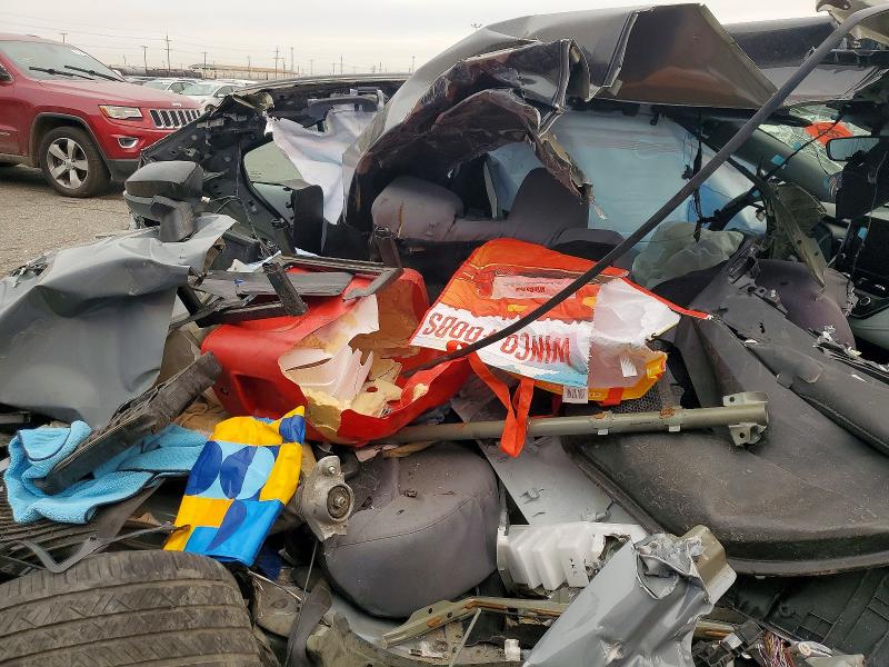 61730686 :رقم المزاد ، 5YFM4MCE4NP106212 vin ، 2022 Toyota Corolla مزاد بيع
