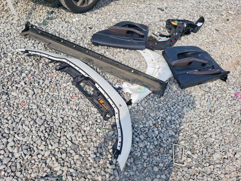Продажа на аукционе авто 2023 Mazda Cx-30, vin: 3MVDMBDM8PM508799, номер лота: 62591296