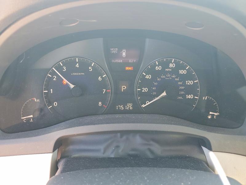 Продаж на аукціоні авто 2012 Lexus Rx, vin: 2T2BK1BA2CC130379, номер лоту: 56567376