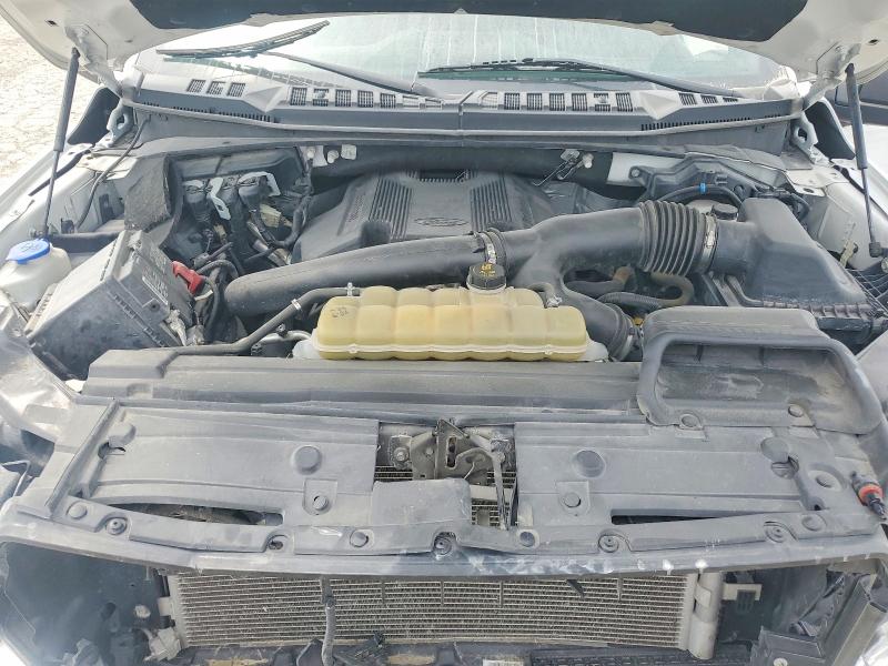 Продажа на аукционе авто 2020 Ford F150, vin: 1FTFW1E47LKF28573, номер лота: 59305766