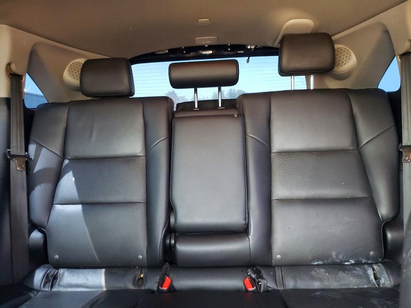 2015 Acura Rdx მანქანა იყიდება აუქციონზე, vin: 5J8TB4H5XFL005486, აუქციონის ნომერი: 62200386