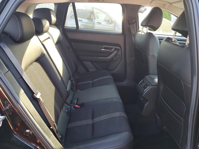 Продажа на аукционе авто 2024 Mazda Cx-50, vin: 7MMVABAM8RN241935, номер лота: 59169206