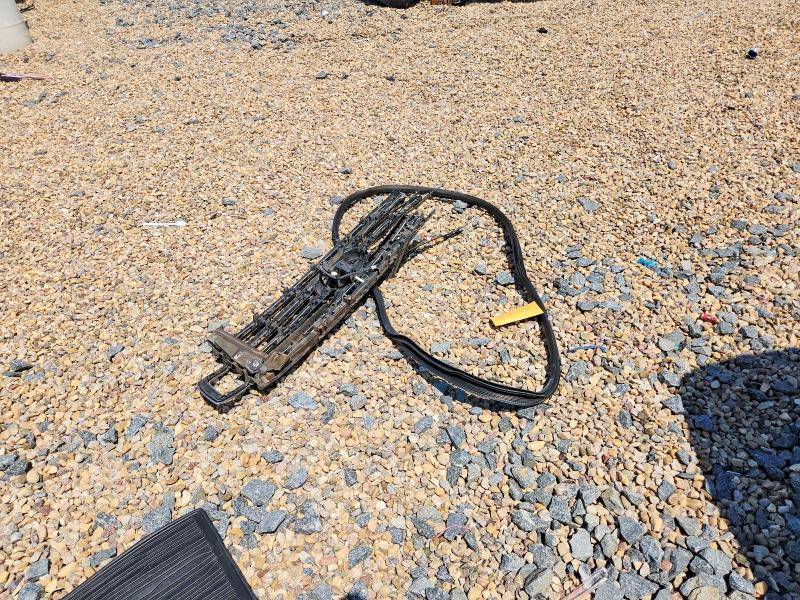 2021 Ford Expedition მანქანა იყიდება აუქციონზე, vin: 1FMJK1JT1MEA58622, აუქციონის ნომერი: 60215776