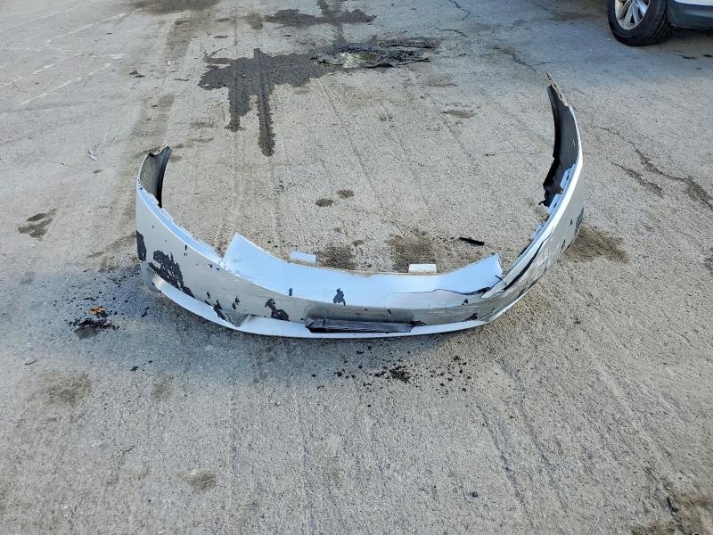 Продажа на аукционе авто 2010 Honda Civic, vin: 2HGFA1F53AH324817, номер лота: 63123586