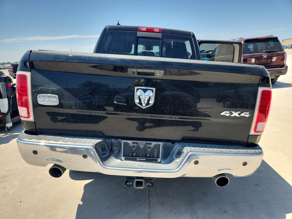 Aukcja sprzedaży 2013 Ram 1500, vin: 1C6RR7PT7DS605057, numer aukcji: 62989596