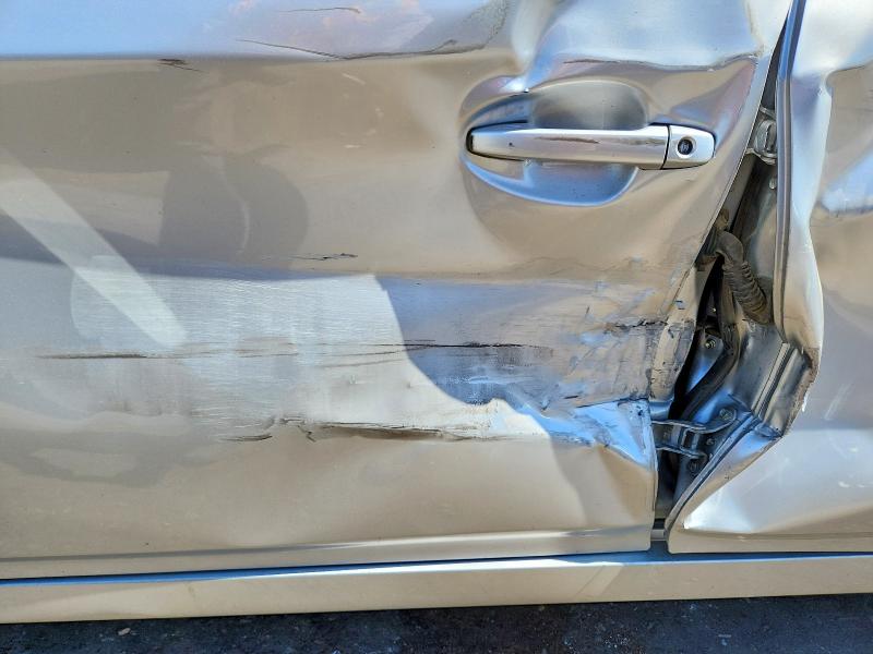 Aukcja sprzedaży 2014 Toyota Prius, vin: JTDKN3DU8E0361220, numer aukcji: 59717966