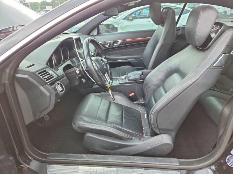 61396466 :رقم المزاد ، WDDKJ6HB0FF301779 vin ، 2015 Mercedes-benz E مزاد بيع