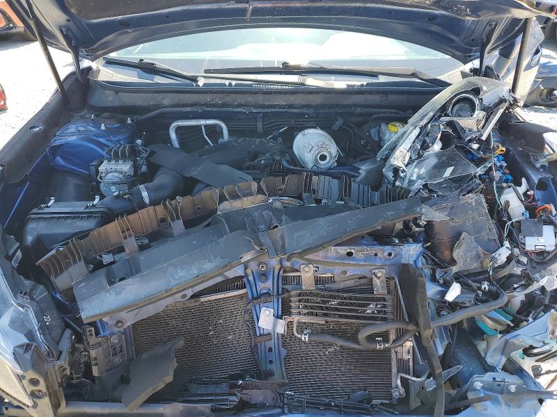 60457636 :رقم المزاد ، 4S4BSAFCXK3381458 vin ، 2019 Subaru Outback مزاد بيع