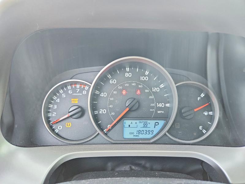 62878246 :رقم المزاد ، JTMZFREV1GJ081786 vin ، 2016 Toyota Rav4 مزاد بيع