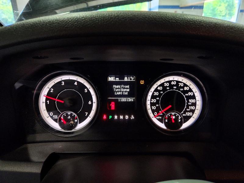 Aukcja sprzedaży 2015 Ram 1500, vin: 1C6RR6FG7FS634768, numer aukcji: 60433366