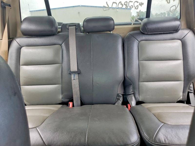 Продаж на аукціоні авто 2005 Ford Explorer Sport Trac, vin: 1FMZU67K05UB82350, номер лоту: 60963026