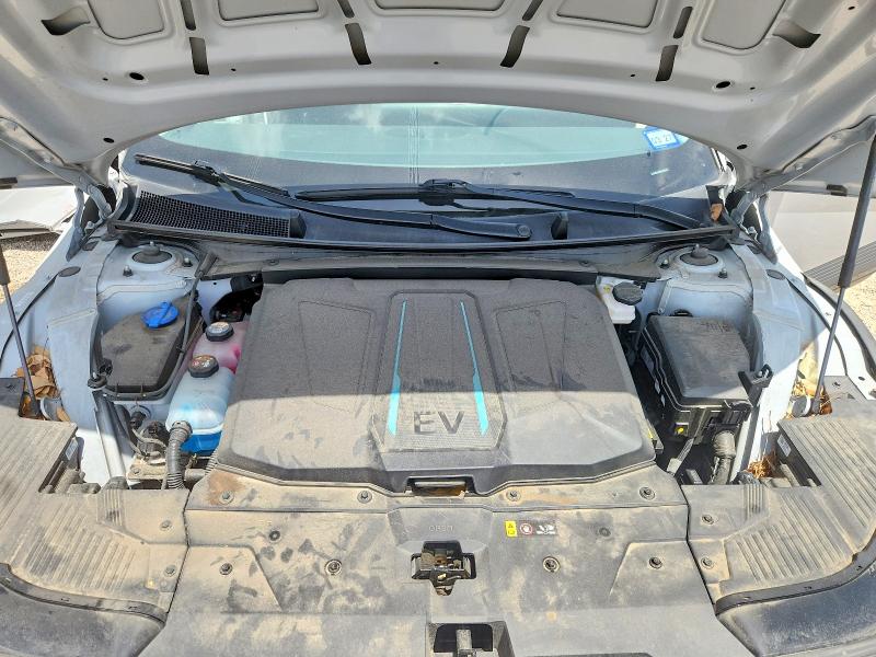 Aukcja sprzedaży 2024 Hyundai Ioniq 5, vin: KM8KN4DE4RU265545, numer aukcji: 60552946