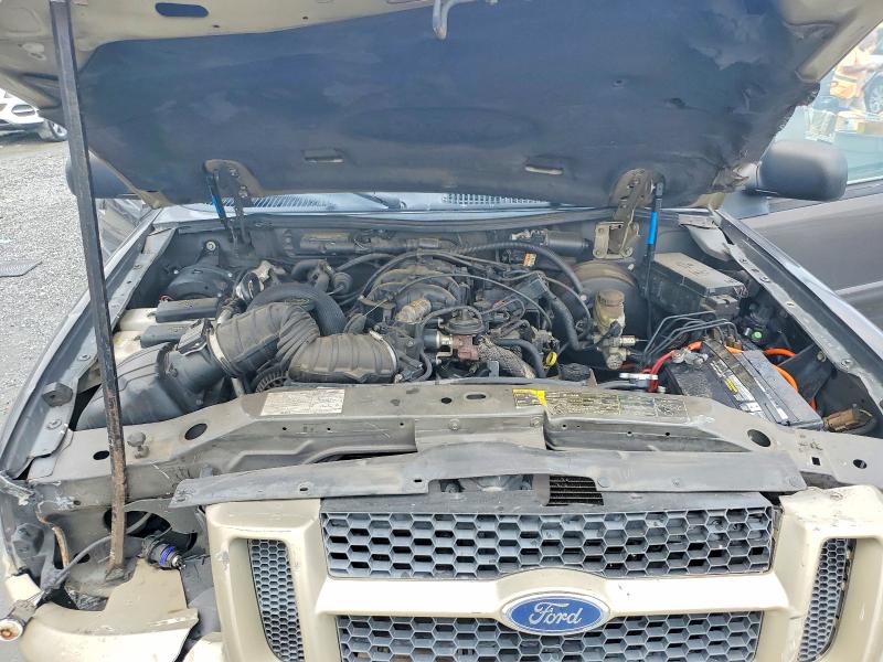 Продаж на аукціоні авто 2005 Ford Explorer Sport Trac, vin: 1FMZU67K05UB82350, номер лоту: 60963026