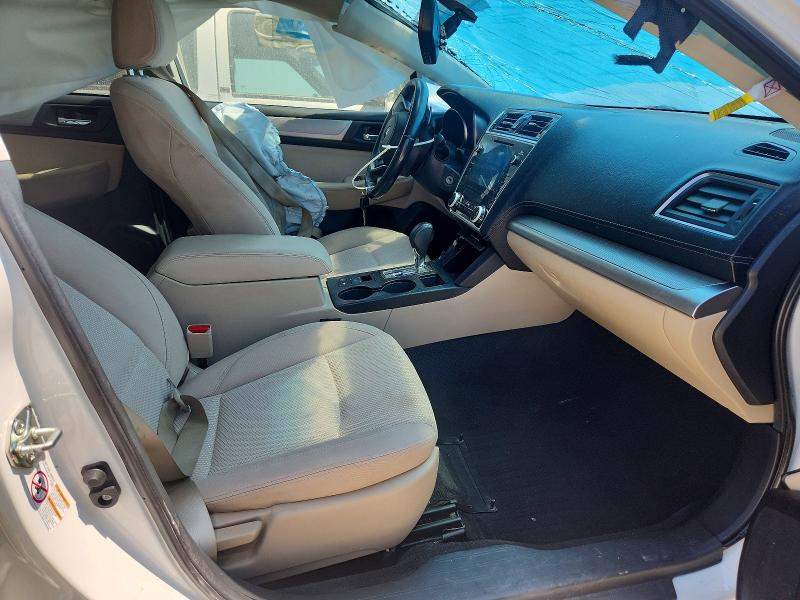 Продажа на аукционе авто 2019 Subaru Outback, vin: 4S4BSAFC0K3231942, номер лота: 58730496